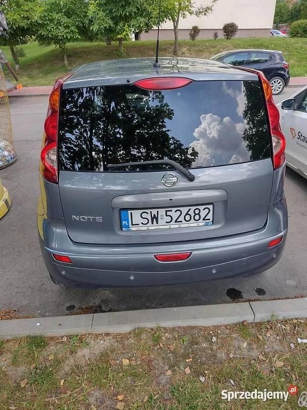 Obraz 4/4