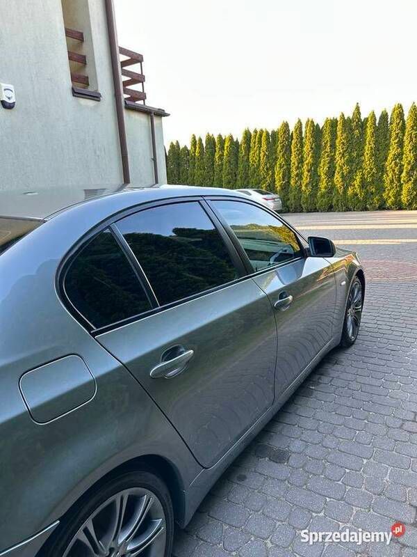 Obraz 4/4
