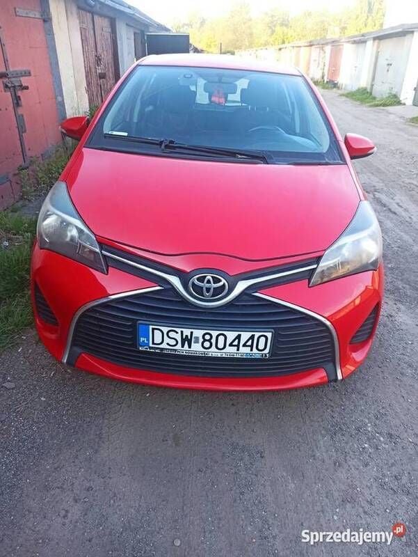 Obraz 2/4