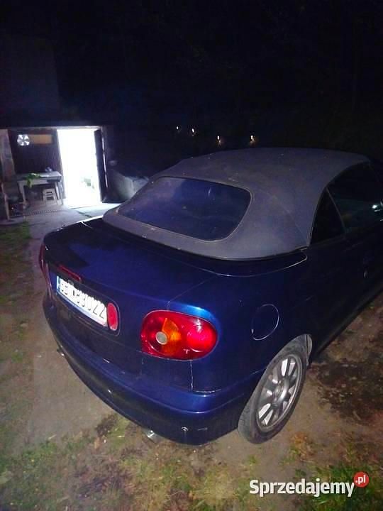 Obraz 2/3