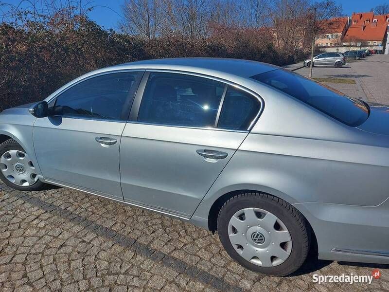 Obraz 4/4