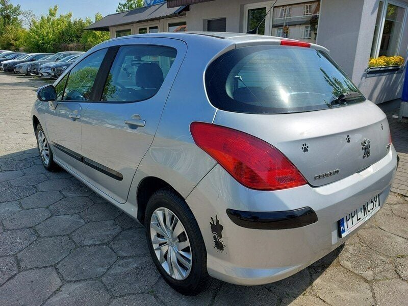 Obraz 4/4