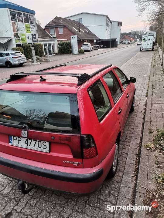 Obraz 3/4