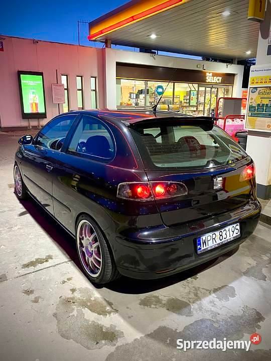 Obraz 3/4