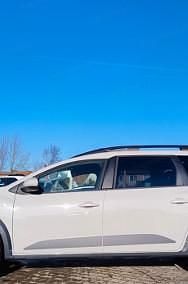 Nowe Dacia Jogger Journey 155 KM (114 kW) 2025 Szary Minivan