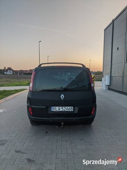 Obraz 3/4