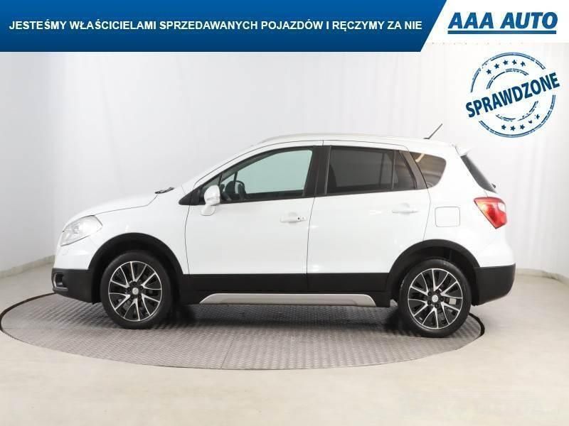 Obraz 4/4