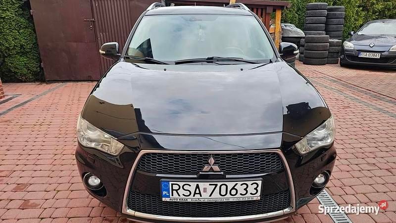 Obraz 2/4
