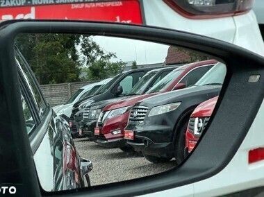 Inny kolor Używany 2017 Seat Leon Sedan/Limuzyna | 34 700 zł (Dość drogi) - Obraz 1/4