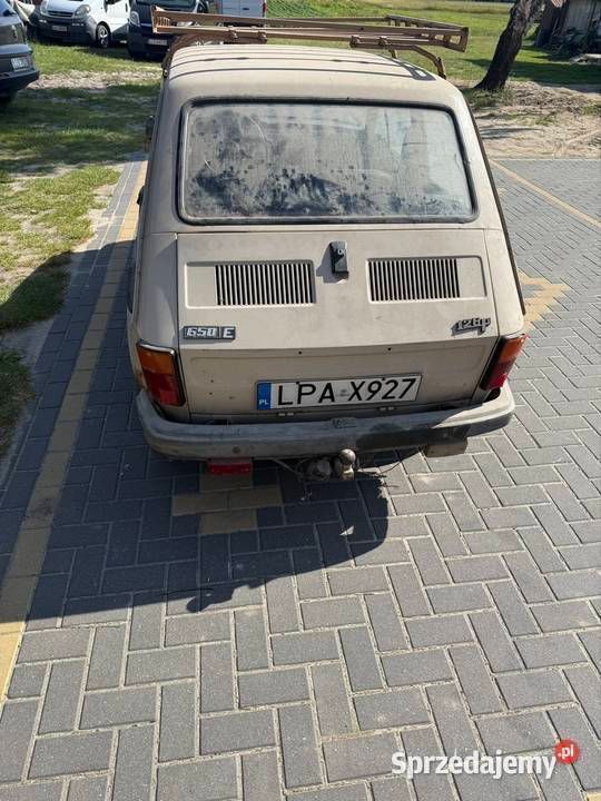 Obraz 3/3