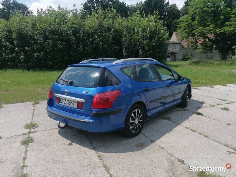 Obraz 4/4