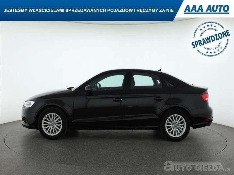 Obraz 4/4