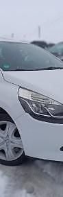 Używany Renault Clio IV LIMITED 73 KM (53 kW) 2016 Biały Hatchback