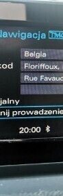 Obraz 4/4