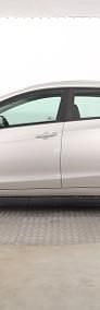 Używany Hyundai i30 110 KM (80 kW) 2016 Srebrny Kombi