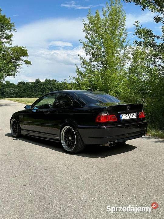Obraz 3/4