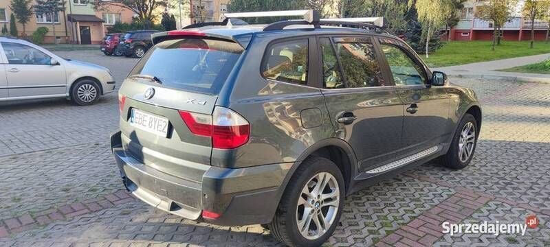 Obraz 3
