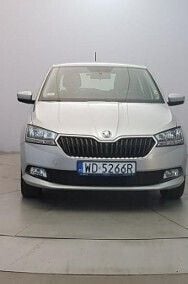 Obraz 2