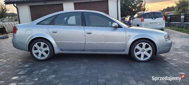 Obraz 3/4