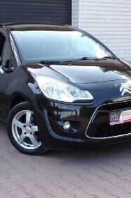 Obraz 2