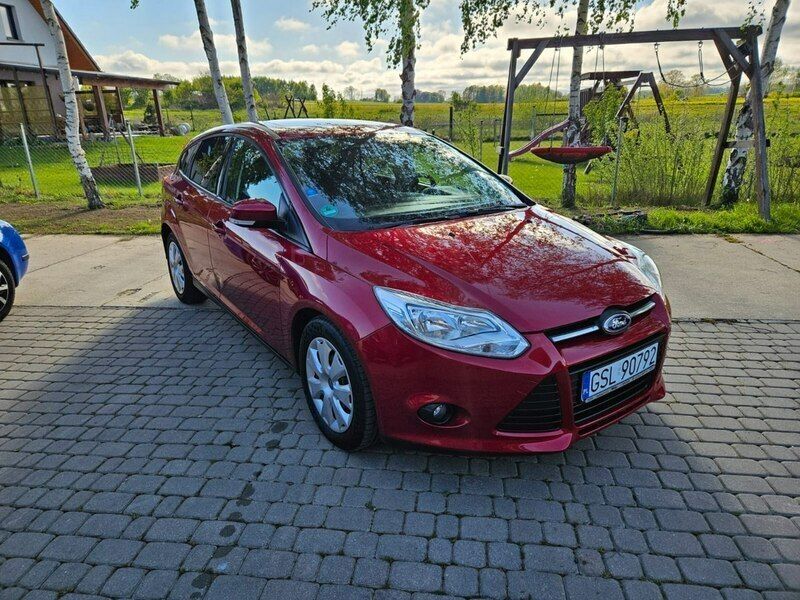 Obraz 2/4