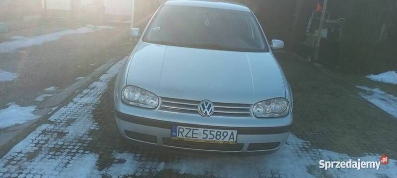 Obraz 2/4