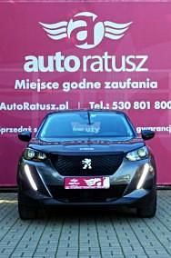 Obraz 2/4