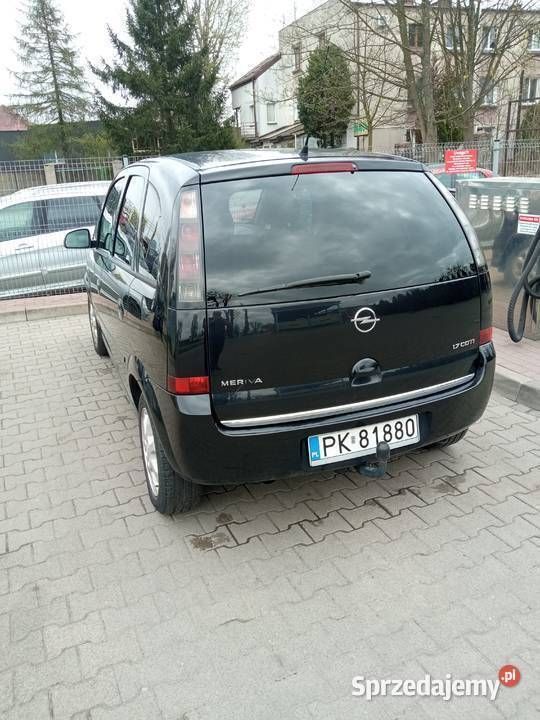 Obraz 3/4