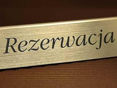 Czarny (metalik) Używany 2017 Renault Kadjar SUV | 49 999 zł - Obraz 1/4