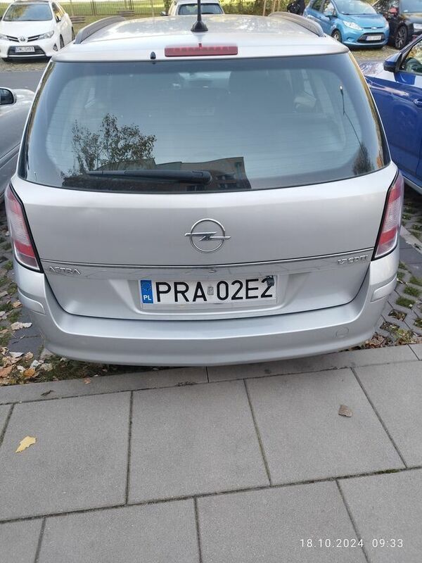 Obraz 4/4