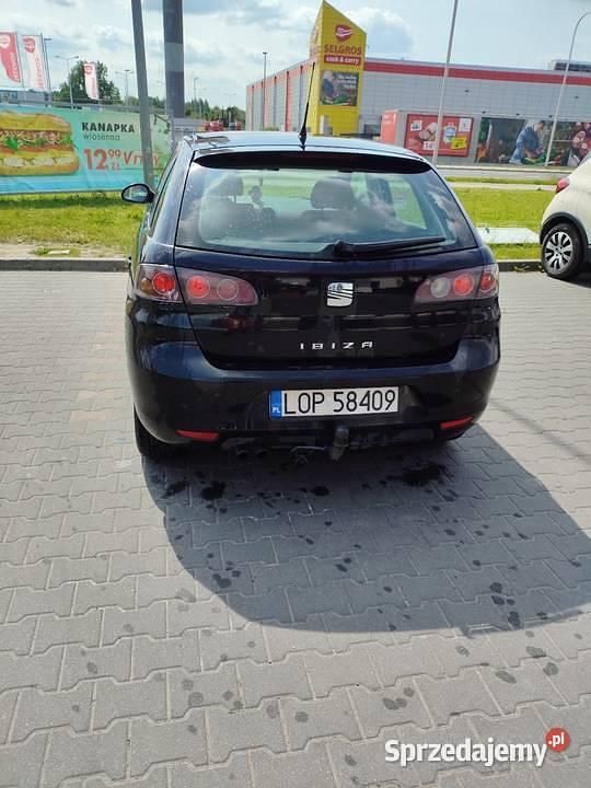 Obraz 3/4