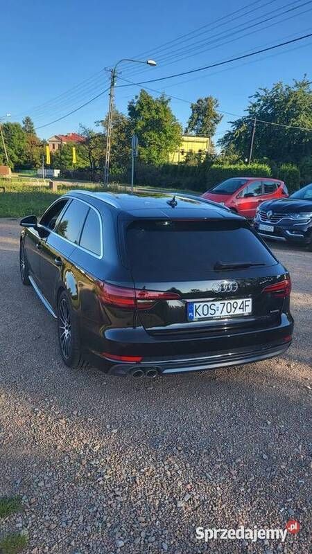 Obraz 4/4