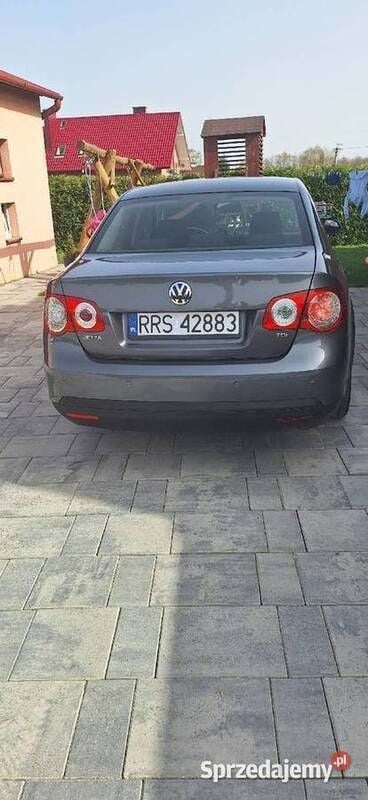 Obraz 4/4