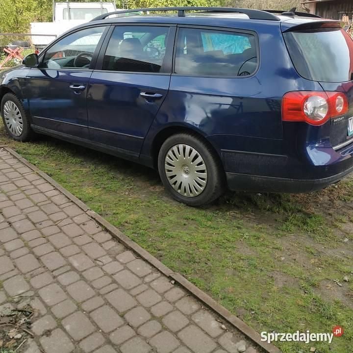 Obraz 4/4
