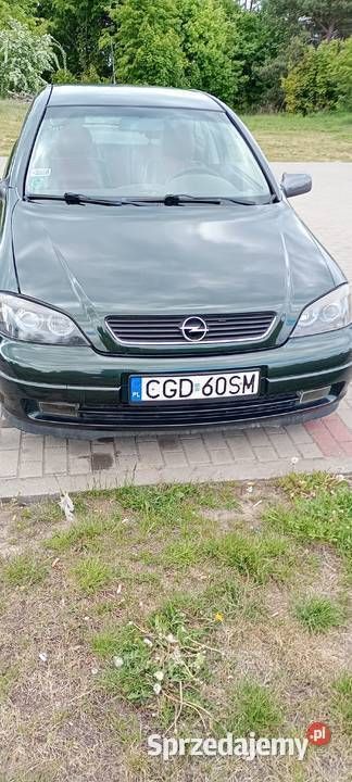 Obraz 2