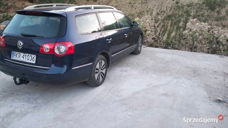 Obraz 3