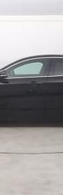 Używany Jaguar XE 241 KM (177 kW) 2016 Czarny Sedan/Limuzyna