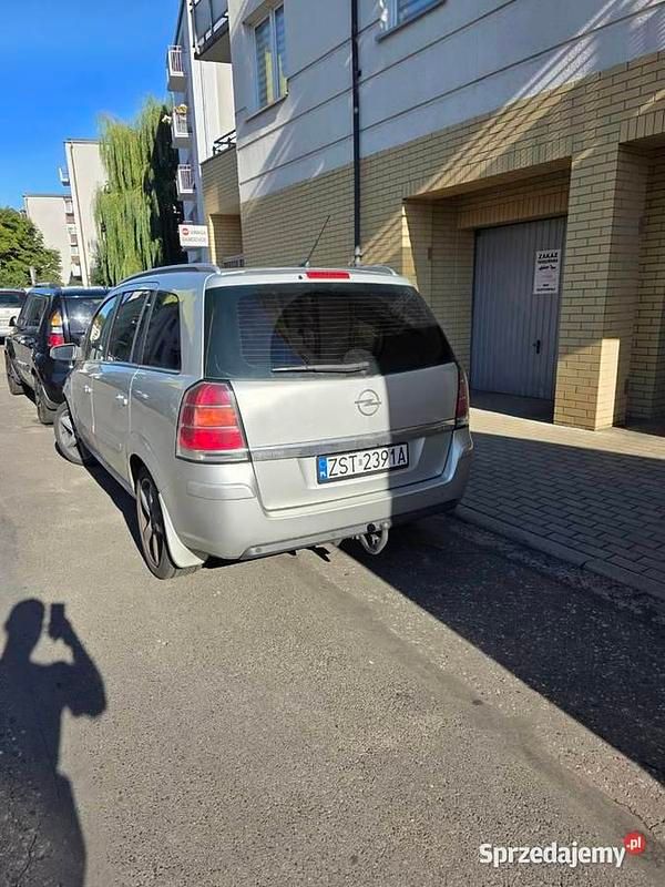 Obraz 3/4