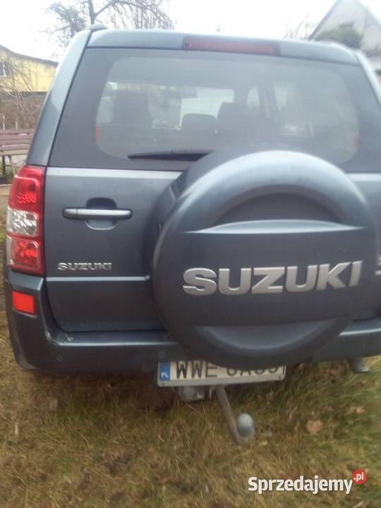 Obraz 3/4