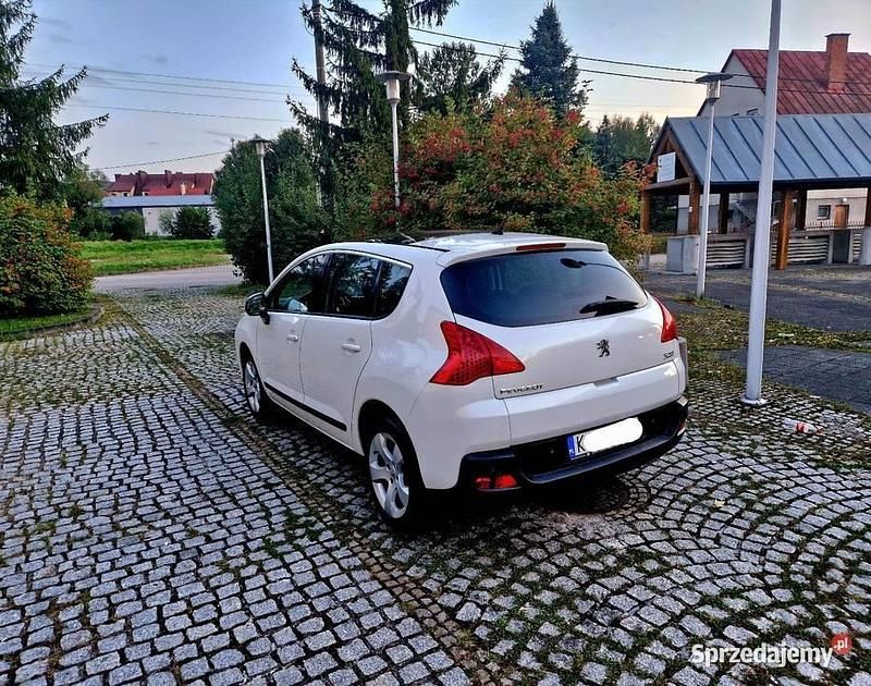 Obraz 2/4