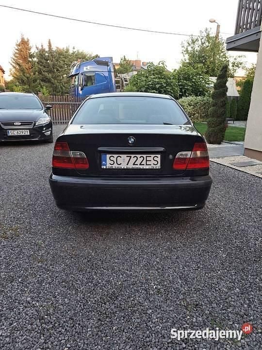 Obraz 3/4