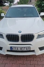 Obraz 2/4