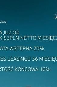 Obraz 2/4