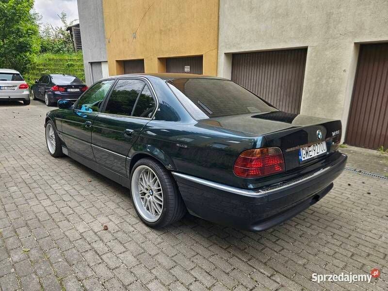 Obraz 4/4