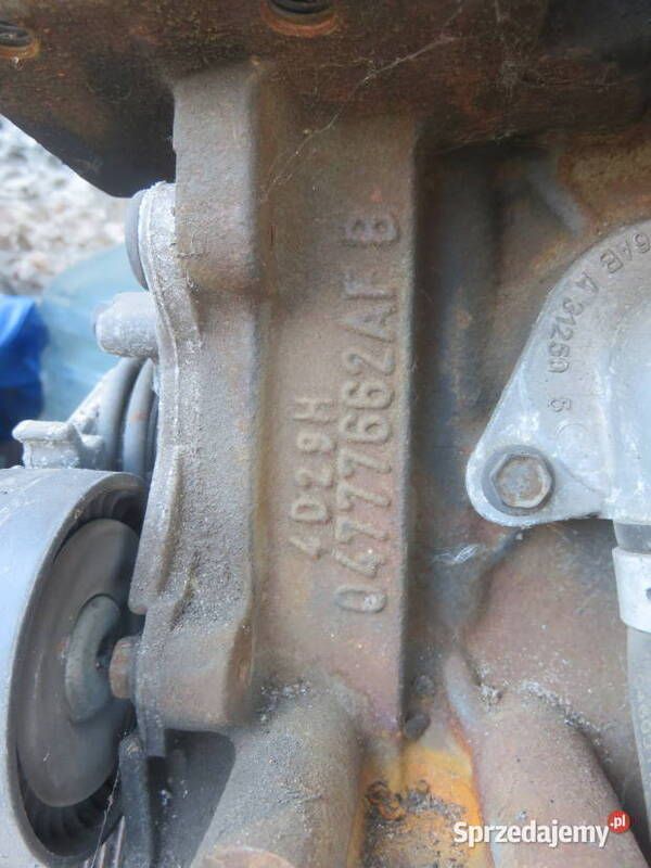 Używany Mini Cooper 2006 Hatchback