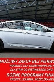 Obraz 2/4
