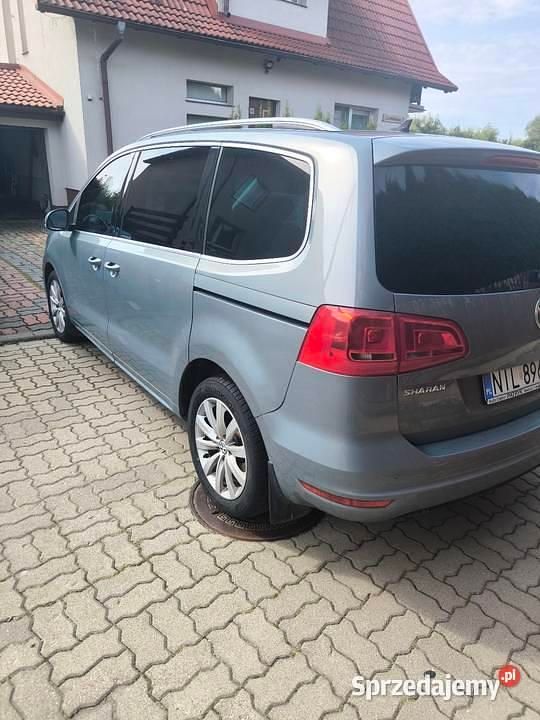 Obraz 2/4