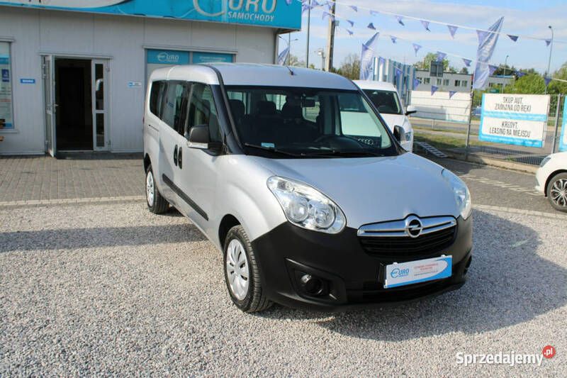 Obraz 3/4