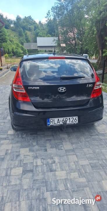 Obraz 2/4