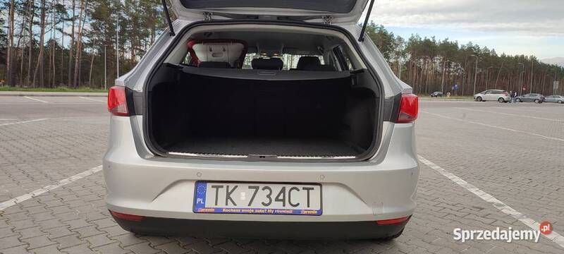 Obraz 3/4